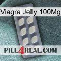 Viagra Jelly 100Mg 08